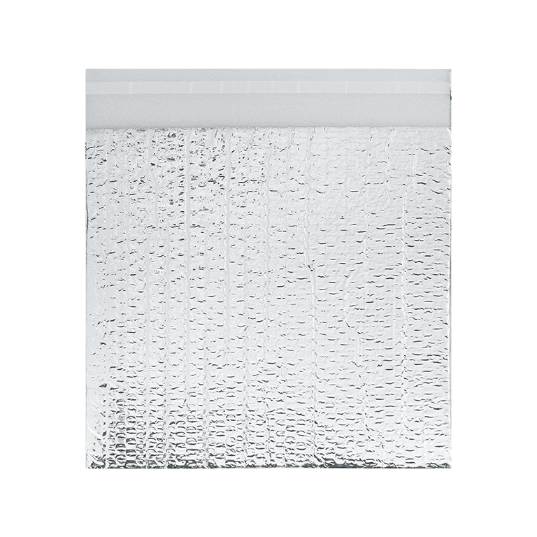 Cool Mailer Soğuk Zincir Torbası 35 x 25,5 cm - 1